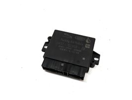 Thumbnail 1: 2016 LAND RANGE ROVER SPORT (L494) PARK PARKING AID ASSIST PDC CONTROL MODULE