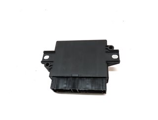 Thumbnail 5: 2016 LAND RANGE ROVER SPORT (L494) PARK PARKING AID ASSIST PDC CONTROL MODULE