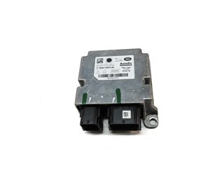 Thumbnail 2: 2016 RANGE ROVER SPORT (L494) SRS BAG CONTROL MODULE