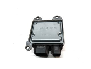 Thumbnail 5: 2016 RANGE ROVER SPORT (L494) SRS BAG CONTROL MODULE
