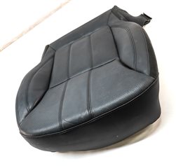 Thumbnail 3: 16 RANGE ROVER SPORT L494 FRONT RIGHT PASSENGER LOWER HEATED SEAT CUSHION(BLACK)