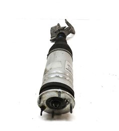 Thumbnail 4: 2014-2020 RANGE ROVER SPORT (L494) RIGHT FRONT PASSENGER AIR SHOCK STRUT