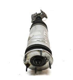 Thumbnail 5: 2014-2020 RANGE ROVER SPORT (L494) RIGHT FRONT PASSENGER AIR SHOCK STRUT