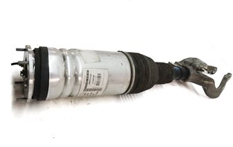 Thumbnail 6: 2014-2020 RANGE ROVER SPORT (L494) RIGHT FRONT PASSENGER AIR SHOCK STRUT