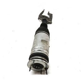 Thumbnail 4: 2014-2015 RANGE ROVER SPORT (L494) LEFT & RIGHT REAR SUSPENSION SHOCK STRUT SET