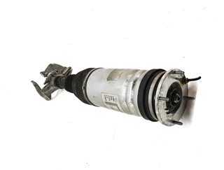 Thumbnail 6: 2014-2015 RANGE ROVER SPORT (L494) LEFT & RIGHT REAR SUSPENSION SHOCK STRUT SET