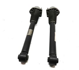 Thumbnail 2: 16 LAND RANGE ROVER SPORT L494 AWD REAR LEFT & RIGHT STANDARD SHOCK STRUT SET