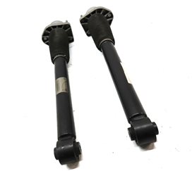 Thumbnail 3: 16 LAND RANGE ROVER SPORT L494 AWD REAR LEFT & RIGHT STANDARD SHOCK STRUT SET