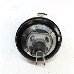 Thumbnail 6: 2014-2016 RANGE ROVER SPORT (L405 L494) POWER BRAKE BOOSTER w/ MASTER CYLINDER