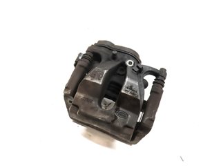 2013-2017 LAND RANGE ROVER (L405 L494) REAR LEFT BRAKE CALIPER w/ ACTUATOR