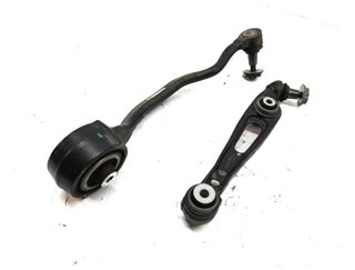 2014-2017 RANGE ROVER SPORT (L494) LEFT FRONT DRIVER CONTROL ARM SET