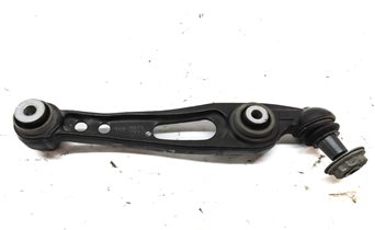Thumbnail 4: 2014-2017 RANGE ROVER SPORT (L494) LEFT FRONT DRIVER CONTROL ARM SET