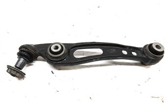 Thumbnail 6: 2014-2017 RANGE ROVER SPORT (L494) LEFT FRONT DRIVER CONTROL ARM SET