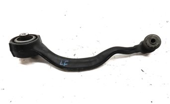 Thumbnail 7: 2014-2017 RANGE ROVER SPORT (L494) LEFT FRONT DRIVER CONTROL ARM SET