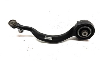 Thumbnail 8: 2014-2017 RANGE ROVER SPORT (L494) LEFT FRONT DRIVER CONTROL ARM SET