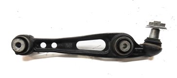 Thumbnail 4: 2014-2017 RANGE ROVER SPORT (L494) RIGHT FRONT PASSENGER CONTROL ARM SET