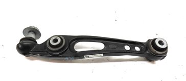Thumbnail 5: 2014-2017 RANGE ROVER SPORT (L494) RIGHT FRONT PASSENGER CONTROL ARM SET
