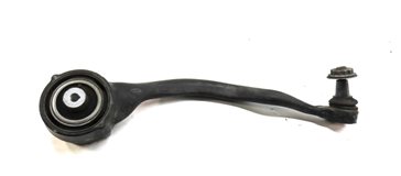 Thumbnail 7: 2014-2017 RANGE ROVER SPORT (L494) RIGHT FRONT PASSENGER CONTROL ARM SET