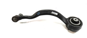 Thumbnail 8: 2014-2017 RANGE ROVER SPORT (L494) RIGHT FRONT PASSENGER CONTROL ARM SET