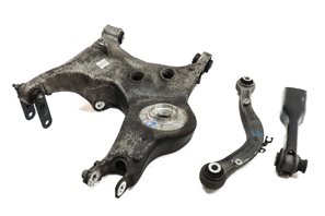 2014-2020 RANGE ROVER SPORT (L494) REAR LEFT DRIVER CONTROL ARM SET-3