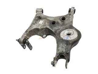 Thumbnail 10: 2014-2020 RANGE ROVER SPORT (L494) REAR LEFT DRIVER CONTROL ARM SET-3
