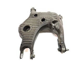 Thumbnail 12: 2014-2020 RANGE ROVER SPORT (L494) REAR LEFT DRIVER CONTROL ARM SET-3