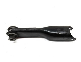 Thumbnail 4: 2014-2020 RANGE ROVER SPORT (L494) REAR LEFT DRIVER CONTROL ARM SET-3