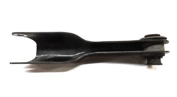 Thumbnail 5: 2014-2020 RANGE ROVER SPORT (L494) REAR LEFT DRIVER CONTROL ARM SET-3