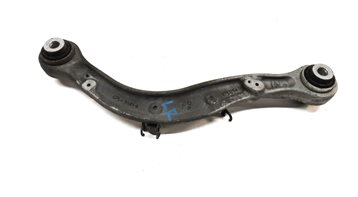 Thumbnail 7: 2014-2020 RANGE ROVER SPORT (L494) REAR LEFT DRIVER CONTROL ARM SET-3