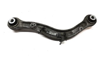 Thumbnail 8: 2014-2020 RANGE ROVER SPORT (L494) REAR LEFT DRIVER CONTROL ARM SET-3