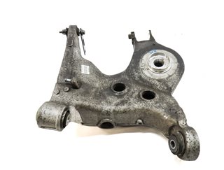 Thumbnail 10: 2014-2020 RANGE ROVER SPORT (L494) REAR RIGHT PASSENGER CONTROL ARM SET-3