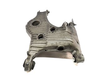 Thumbnail 12: 2014-2020 RANGE ROVER SPORT (L494) REAR RIGHT PASSENGER CONTROL ARM SET-3