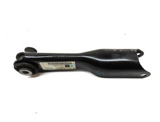 Thumbnail 4: 2014-2020 RANGE ROVER SPORT (L494) REAR RIGHT PASSENGER CONTROL ARM SET-3