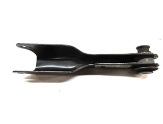 Thumbnail 5: 2014-2020 RANGE ROVER SPORT (L494) REAR RIGHT PASSENGER CONTROL ARM SET-3