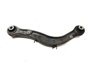 Thumbnail 7: 2014-2020 RANGE ROVER SPORT (L494) REAR RIGHT PASSENGER CONTROL ARM SET-3