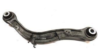 Thumbnail 8: 2014-2020 RANGE ROVER SPORT (L494) REAR RIGHT PASSENGER CONTROL ARM SET-3