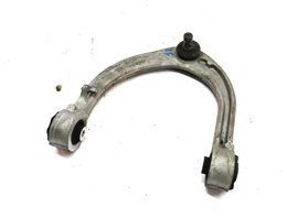 2017-2020 RANGE ROVER SPORT (L494) FRONT LEFT DRIVER UPPER CONTROL ARM