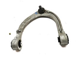 Thumbnail 2: 2017-2020 RANGE ROVER SPORT (L494) FRONT LEFT DRIVER UPPER CONTROL ARM