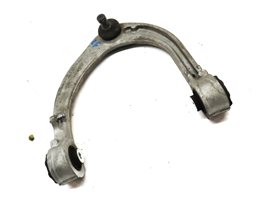 Thumbnail 3: 2017-2020 RANGE ROVER SPORT (L494) FRONT LEFT DRIVER UPPER CONTROL ARM