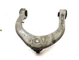 Thumbnail 4: 2017-2020 RANGE ROVER SPORT (L494) FRONT LEFT DRIVER UPPER CONTROL ARM