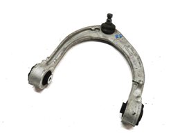 Thumbnail 1: 2017-2020 RANGE ROVER SPORT (L494) FRONT RIGHT PASSENGER UPPER CONTROL ARM