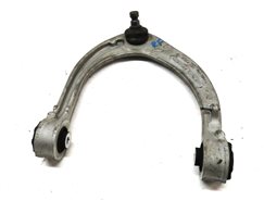 Thumbnail 2: 2017-2020 RANGE ROVER SPORT (L494) FRONT RIGHT PASSENGER UPPER CONTROL ARM