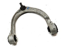 Thumbnail 3: 2017-2020 RANGE ROVER SPORT (L494) FRONT RIGHT PASSENGER UPPER CONTROL ARM