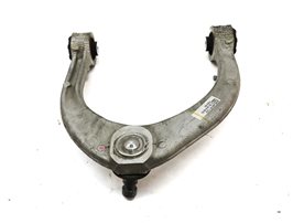 Thumbnail 4: 2017-2020 RANGE ROVER SPORT (L494) FRONT RIGHT PASSENGER UPPER CONTROL ARM