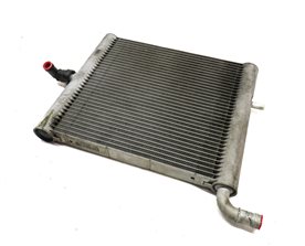 Thumbnail 1: 16 LAND RANGE ROVER SPORT L494 3.0L DIESEL ENGINE AUXILIARY RADIATOR INTERCOOLER