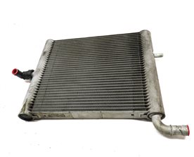 Thumbnail 2: 16 LAND RANGE ROVER SPORT L494 3.0L DIESEL ENGINE AUXILIARY RADIATOR INTERCOOLER