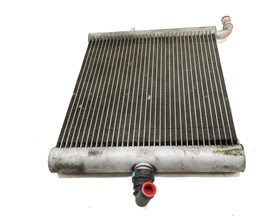 Thumbnail 4: 16 LAND RANGE ROVER SPORT L494 3.0L DIESEL ENGINE AUXILIARY RADIATOR INTERCOOLER