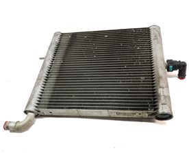 Thumbnail 6: 16 LAND RANGE ROVER SPORT L494 3.0L DIESEL ENGINE AUXILIARY RADIATOR INTERCOOLER
