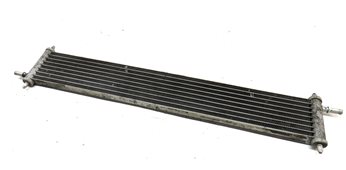 Thumbnail 1: 2016 LAND RANGE ROVER SPORT (L494) 3.0L DIESEL ENGINE AUXILIARY COOLING RADIATOR