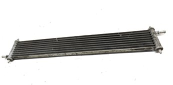 Thumbnail 2: 2016 LAND RANGE ROVER SPORT (L494) 3.0L DIESEL ENGINE AUXILIARY COOLING RADIATOR